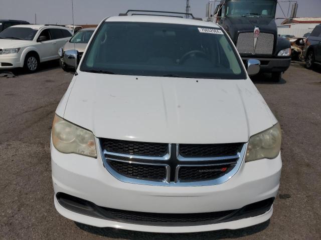 Photo 4 VIN: 2C4RDGCG1ER479054 - DODGE GRAND CARA 