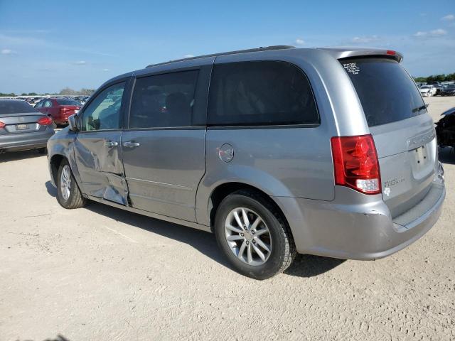 Photo 1 VIN: 2C4RDGCG1FR527413 - DODGE CARAVAN 