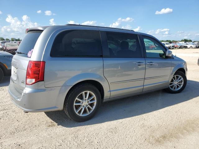 Photo 2 VIN: 2C4RDGCG1FR527413 - DODGE CARAVAN 