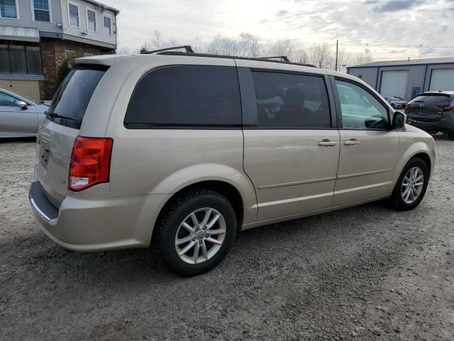 Photo 2 VIN: 2C4RDGCG1FR550092 - DODGE CARAVAN 