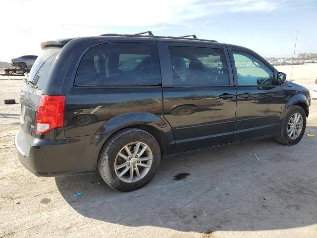 Photo 2 VIN: 2C4RDGCG1GR204075 - DODGE CARAVAN 