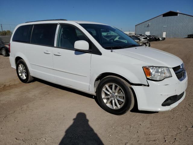 Photo 3 VIN: 2C4RDGCG1GR235200 - DODGE CARAVAN 