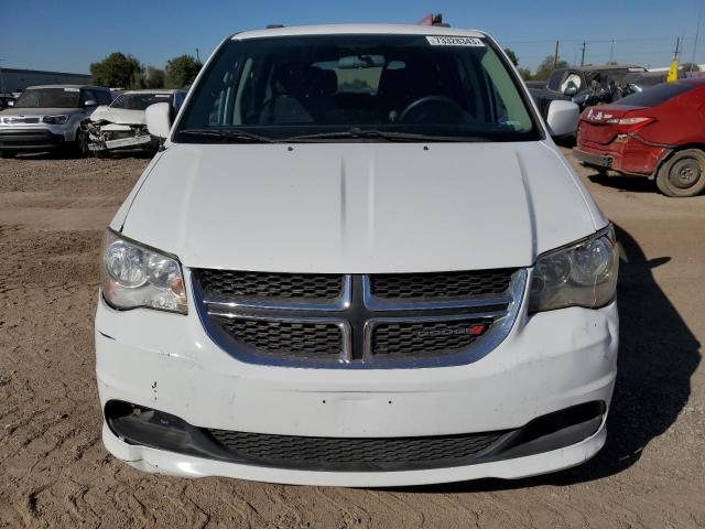 Photo 4 VIN: 2C4RDGCG1GR235200 - DODGE CARAVAN 