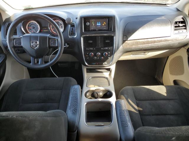 Photo 7 VIN: 2C4RDGCG1GR235200 - DODGE CARAVAN 