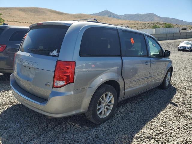 Photo 2 VIN: 2C4RDGCG1GR312745 - DODGE CARAVAN 