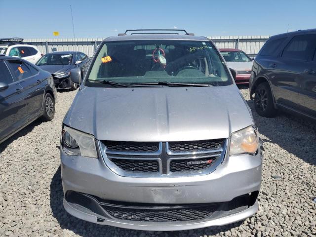 Photo 4 VIN: 2C4RDGCG1GR312745 - DODGE CARAVAN 