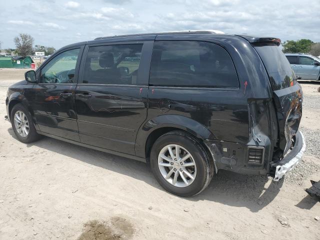 Photo 1 VIN: 2C4RDGCG1GR328167 - DODGE CARAVAN 