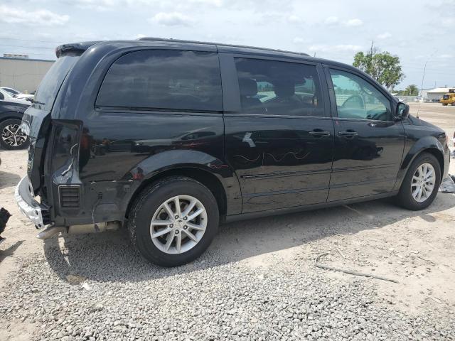 Photo 2 VIN: 2C4RDGCG1GR328167 - DODGE CARAVAN 