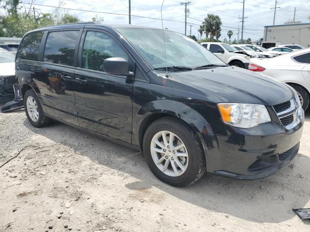 Photo 3 VIN: 2C4RDGCG1GR328167 - DODGE CARAVAN 