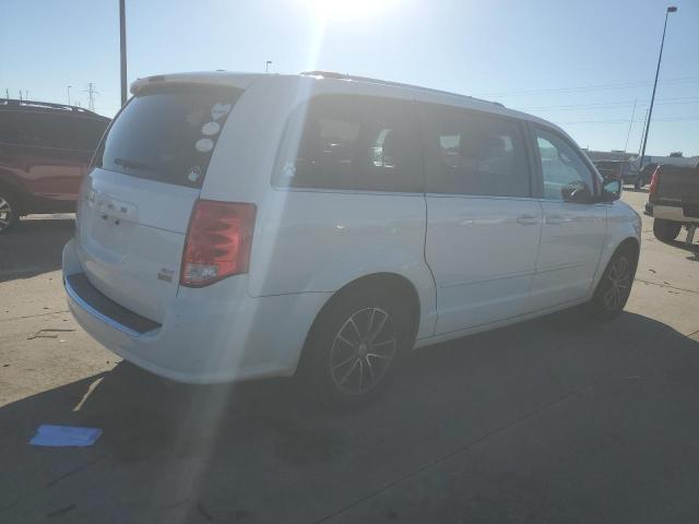 Photo 2 VIN: 2C4RDGCG1HR554310 - DODGE GRAND CARA 