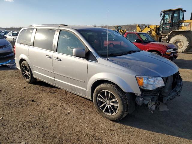 Photo 3 VIN: 2C4RDGCG1HR561600 - DODGE GRAND CARA 