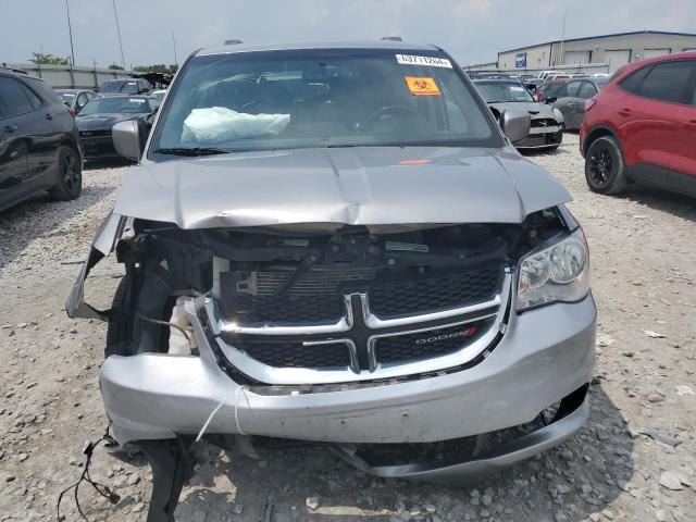 Photo 4 VIN: 2C4RDGCG1HR574024 - DODGE GRAND CARA 