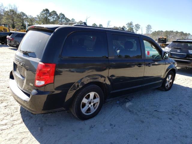 Photo 2 VIN: 2C4RDGCG2CR112841 - DODGE CARAVAN 