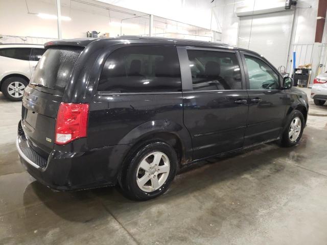 Photo 2 VIN: 2C4RDGCG2CR301845 - DODGE CARAVAN 