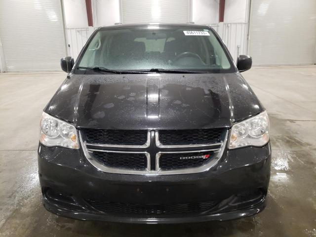 Photo 4 VIN: 2C4RDGCG2CR301845 - DODGE CARAVAN 