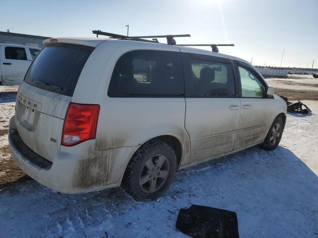 Photo 2 VIN: 2C4RDGCG2DR536683 - DODGE CARAVAN 