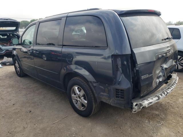 Photo 1 VIN: 2C4RDGCG2DR591649 - DODGE CARAVAN 