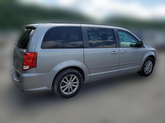 Photo 2 VIN: 2C4RDGCG2DR651493 - DODGE CARAVAN 