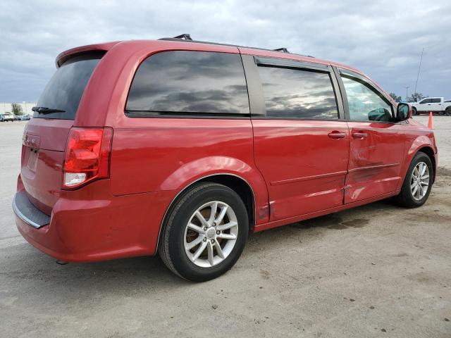 Photo 2 VIN: 2C4RDGCG2DR683697 - DODGE CARAVAN 