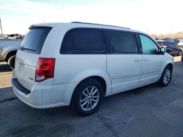 Photo 2 VIN: 2C4RDGCG2DR685627 - DODGE CARAVAN 