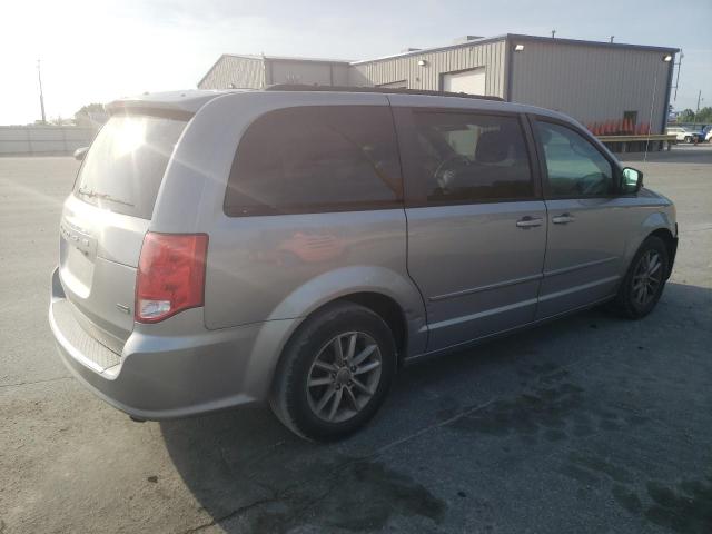 Photo 2 VIN: 2C4RDGCG2DR770628 - DODGE CARAVAN 