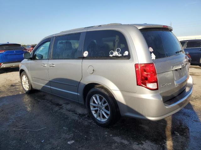 Photo 1 VIN: 2C4RDGCG2DR800145 - DODGE CARAVAN 