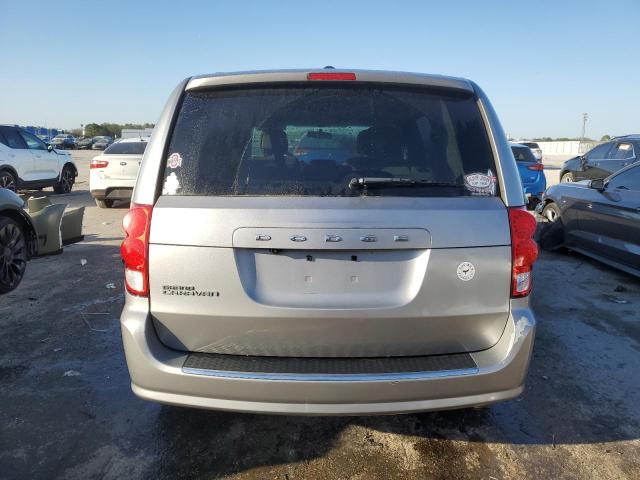 Photo 5 VIN: 2C4RDGCG2DR800145 - DODGE CARAVAN 