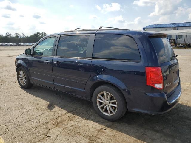 Photo 1 VIN: 2C4RDGCG2ER127925 - DODGE CARAVAN 