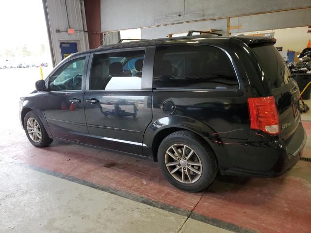 Photo 1 VIN: 2C4RDGCG2ER137709 - DODGE CARAVAN 