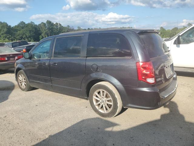 Photo 1 VIN: 2C4RDGCG2ER154087 - DODGE CARAVAN 