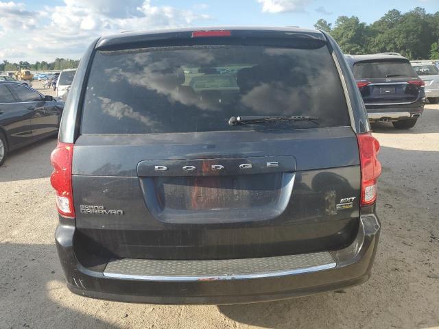 Photo 5 VIN: 2C4RDGCG2ER154087 - DODGE CARAVAN 