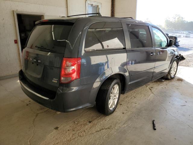 Photo 2 VIN: 2C4RDGCG2ER173271 - DODGE CARAVAN 