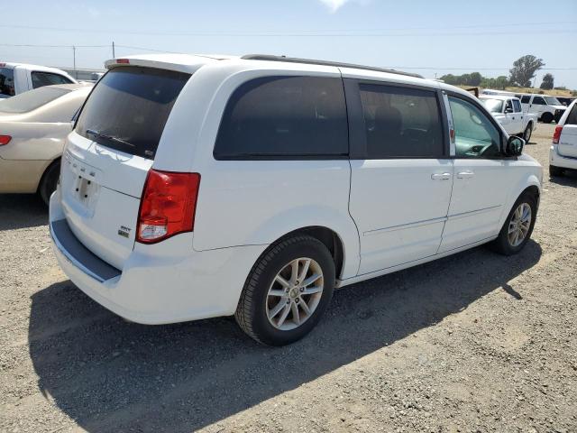 Photo 2 VIN: 2C4RDGCG2ER391579 - DODGE CARAVAN 