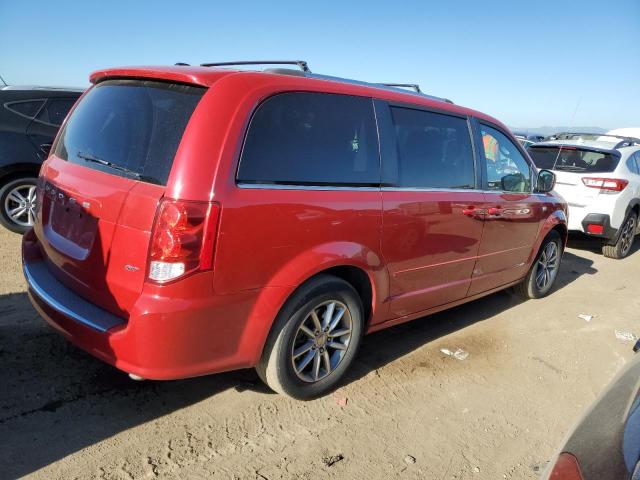 Photo 2 VIN: 2C4RDGCG2ER466250 - DODGE CARAVAN 