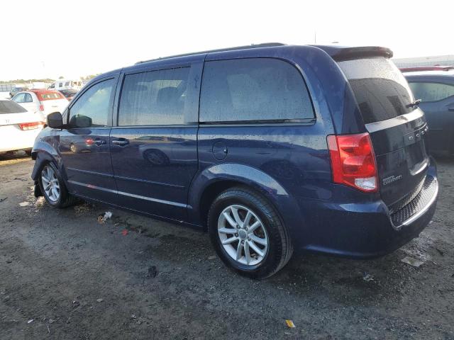 Photo 1 VIN: 2C4RDGCG2GR115888 - DODGE CARAVAN 