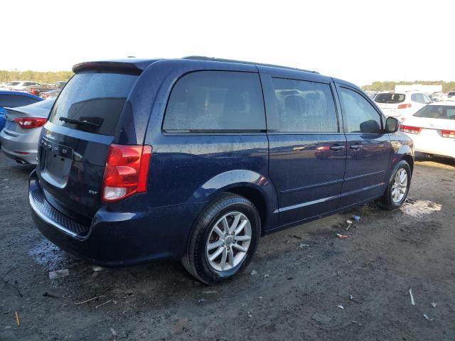 Photo 2 VIN: 2C4RDGCG2GR115888 - DODGE CARAVAN 