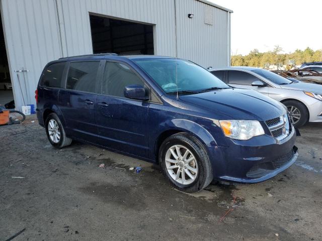 Photo 3 VIN: 2C4RDGCG2GR115888 - DODGE CARAVAN 