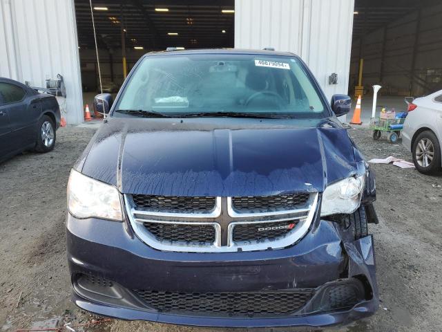 Photo 4 VIN: 2C4RDGCG2GR115888 - DODGE CARAVAN 