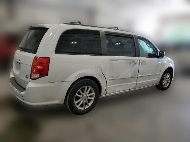 Photo 2 VIN: 2C4RDGCG2GR312169 - DODGE CARAVAN 