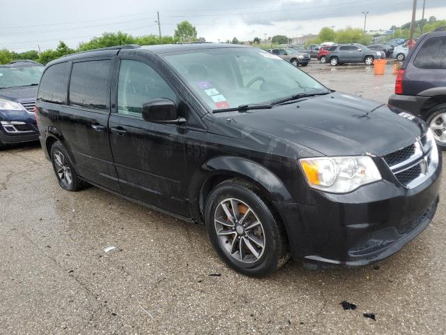 Photo 3 VIN: 2C4RDGCG2GR318361 - DODGE CARAVAN 