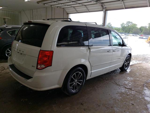 Photo 2 VIN: 2C4RDGCG2GR378558 - DODGE CARAVAN 