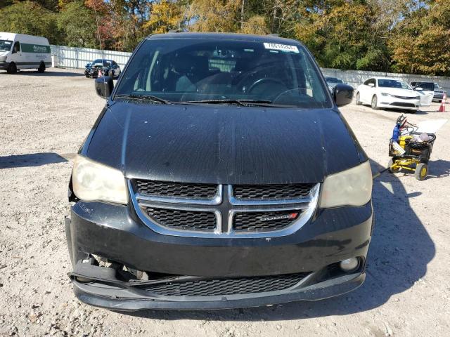 Photo 4 VIN: 2C4RDGCG2HR625160 - DODGE GRAND CARA 