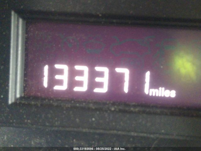 Photo 6 VIN: 2C4RDGCG2HR685231 - DODGE GRAND CARAVAN 