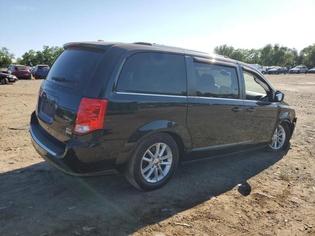 Photo 2 VIN: 2C4RDGCG2JR208062 - DODGE CARAVAN 