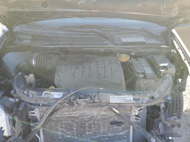 Photo 11 VIN: 2C4RDGCG2LR153907 - DODGE CARAVAN 