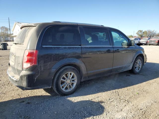 Photo 2 VIN: 2C4RDGCG2LR153907 - DODGE CARAVAN 