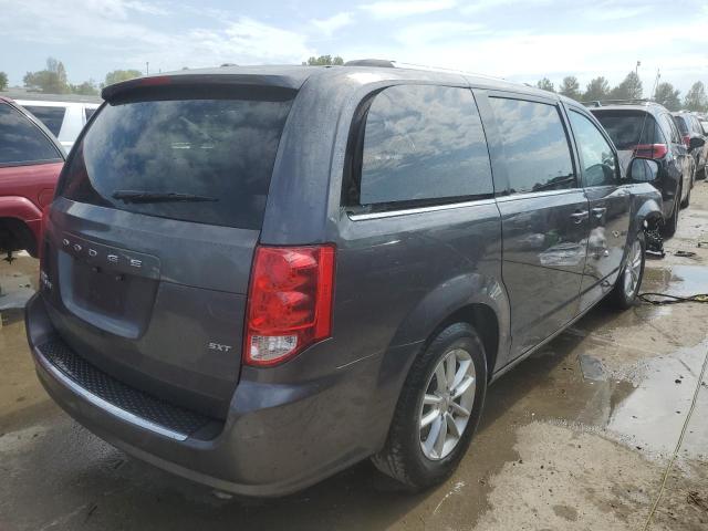 Photo 2 VIN: 2C4RDGCG2LR174479 - DODGE CARAVAN 