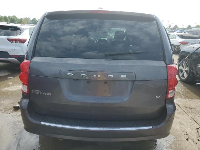 Photo 5 VIN: 2C4RDGCG2LR174479 - DODGE CARAVAN 