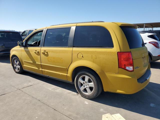 Photo 1 VIN: 2C4RDGCG3CR204167 - DODGE CARAVAN 