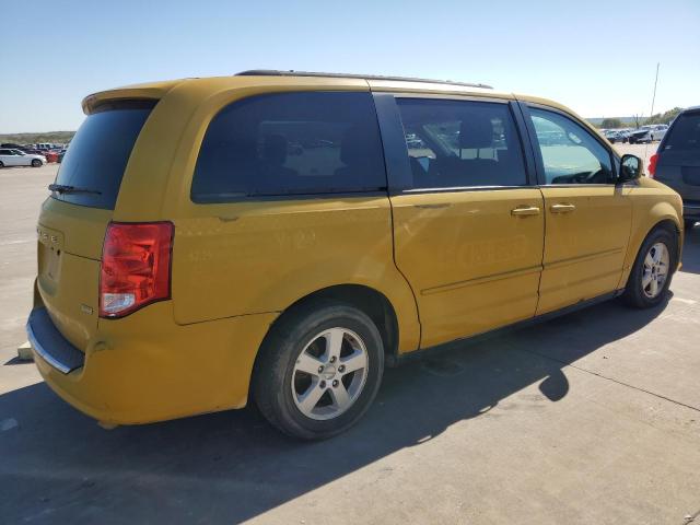 Photo 2 VIN: 2C4RDGCG3CR204167 - DODGE CARAVAN 